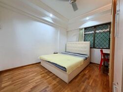 Blk 604 Choa Chu Kang Street 62 (Choa Chu Kang), HDB Executive #517257451